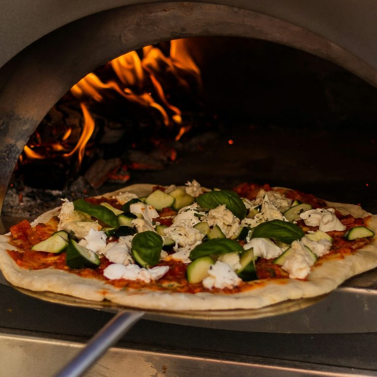 pub-0597328941133117